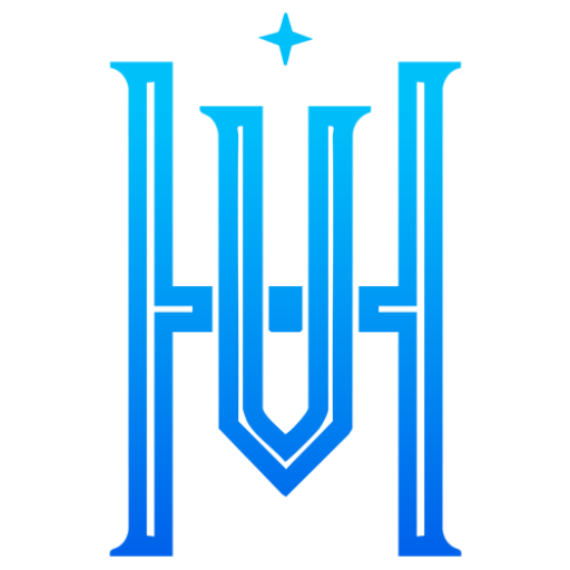 Holovision.png