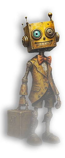 SteaamPunk-Robot-holographic_s