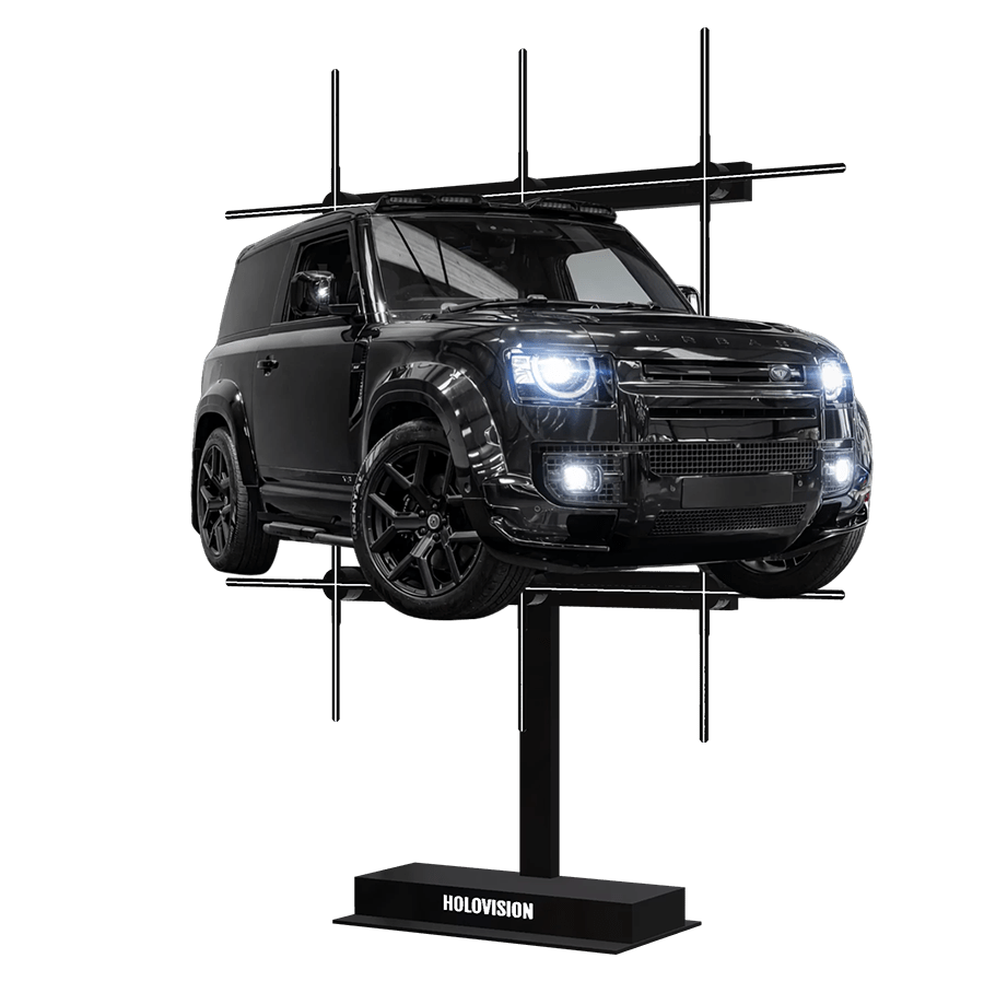 Wall-xl-defender-animation