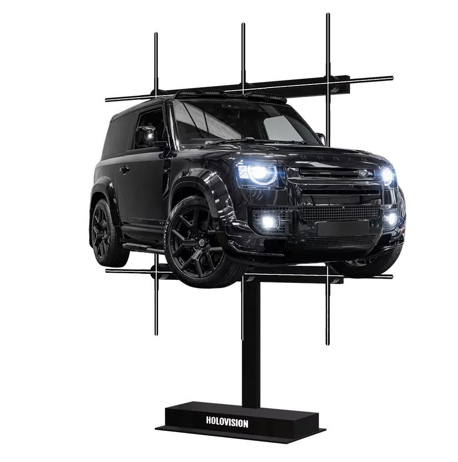 Wall-xl-defender-animation